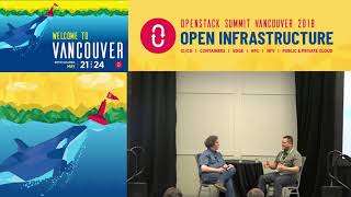 Adobe Advertising Cloud 100K Cores of OpenStack and Multi-Cloud with Cloud-Bursting to Boot
