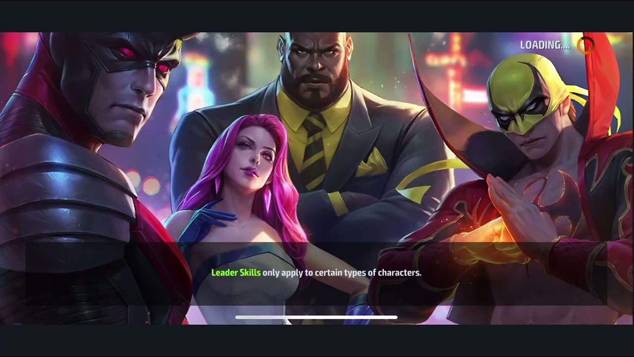 Dr strange new uniform RANT! YOU a PVP PLAYER? AVOID the UNIFORM AT ALL COSTS, or use the old one.