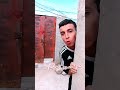 شوفوا اسوء حاسود استغفر الله فور يو مال ابو جنه ترند