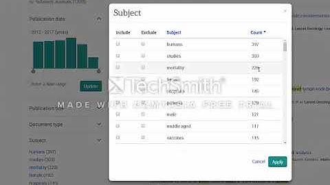 AUM Library - Nursing & Allied Health Database