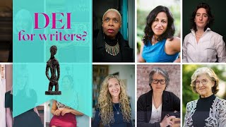 Is Women's Writing Still Relevant?