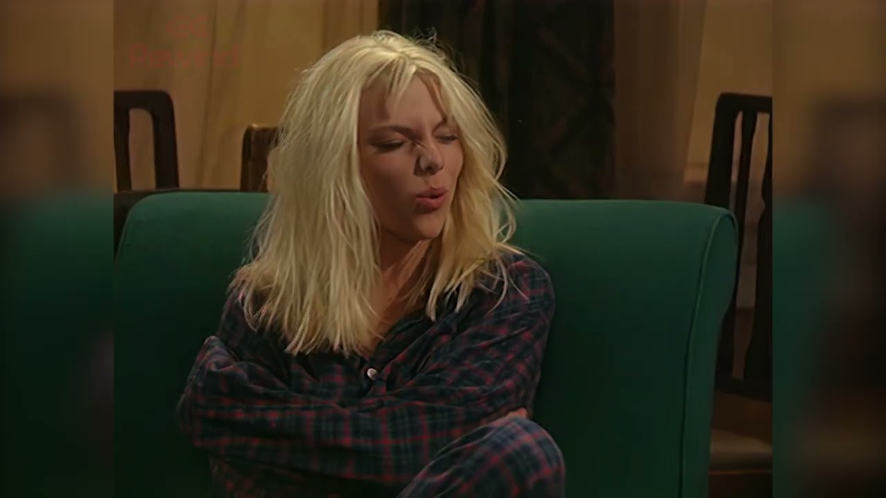 Game On - Cup Of Tea?