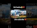 kabhi squad hua karti thi ab sirf yaade hai💔 #freefire#youtubeshorts #freefireyoutube #youtube