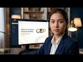 ISC2 CC Practice Test Strategy (2026): Your 5-Domain Map to Success