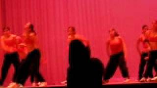 MVI_0935.AVI