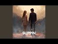 Slippin Extended Mix mp3