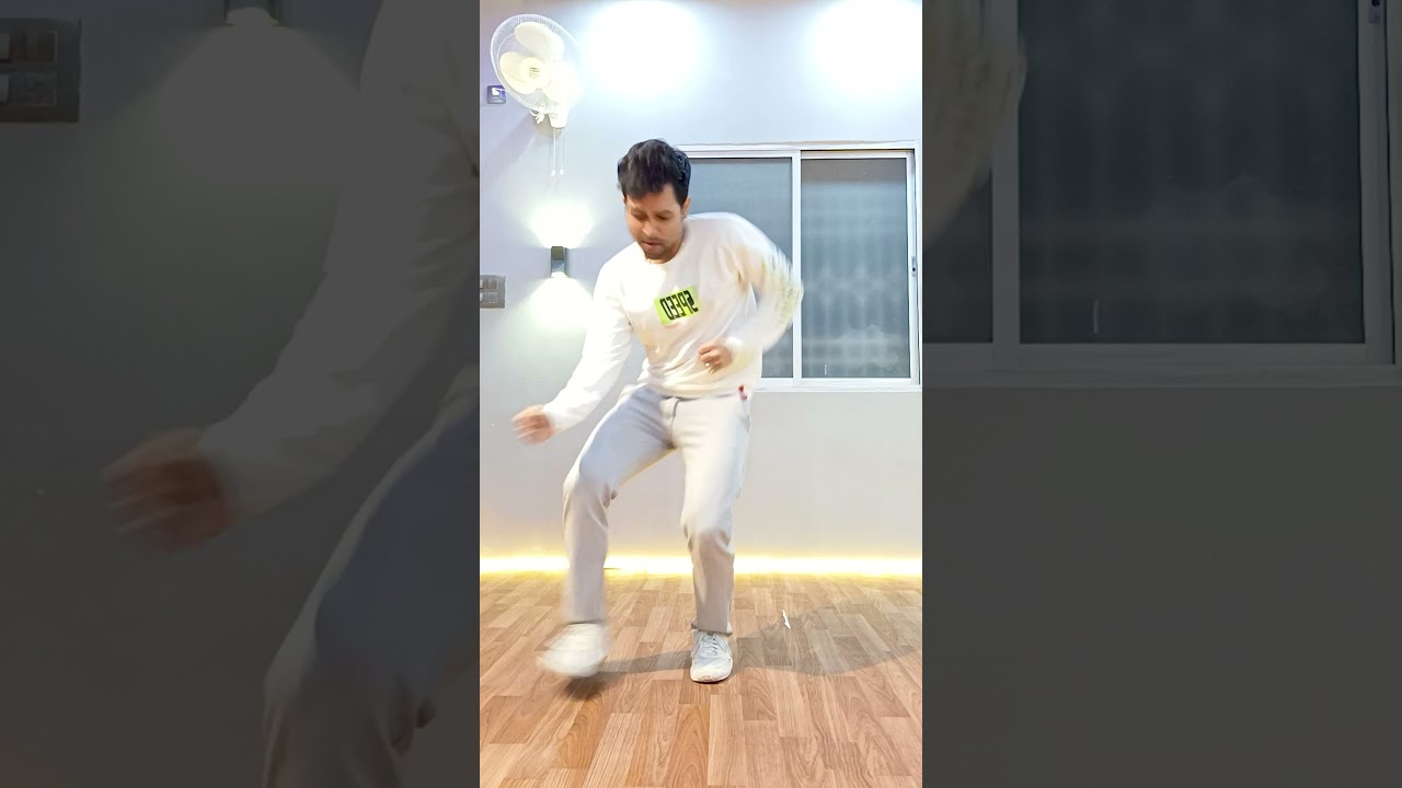 Kamola 🤟😍কমলা নেত্ত করে থমকিয়া থমকীয়া