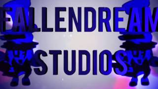 Winter Auditions Resultsfds