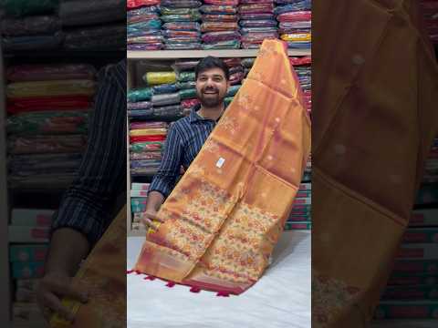 1485₹ फक्त….8485093050 Booking number#paithani #reels #saree #ladleepaithani #shorts