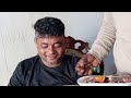 Taheri DJ Song |বন্ড কিরনের পাগলামি দেখুন।