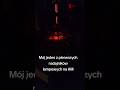 Mój stary nadajnik AM na gu-50.(nie ,,piracitem" nim - to nielegalne) #amradio #transmitter #radio
