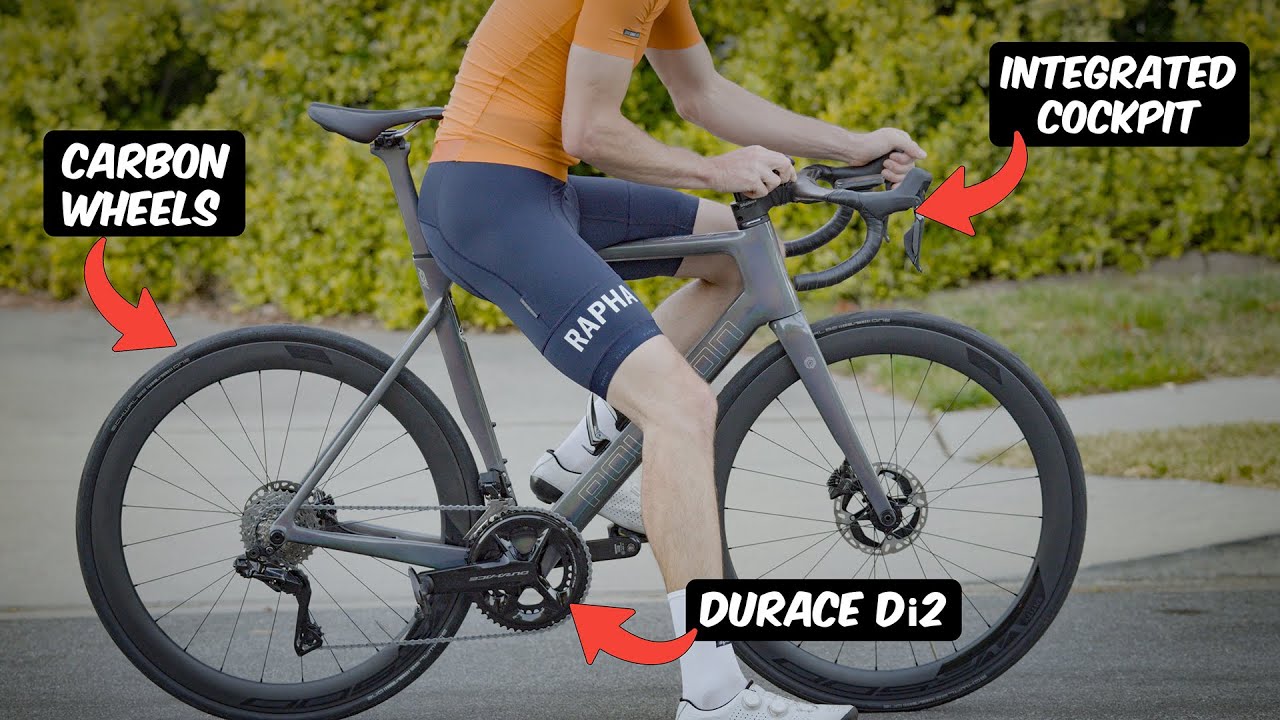 Новый король ценностей? (с одним существенным недостатком)