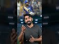 Ye kaya Item hai Bhai loog | Match choro, Hardik Pandya ki harktain check kro