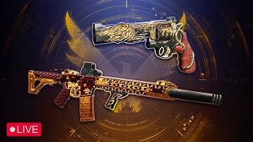 FARMING FEST: Lexington, Rare Exotics, & More!