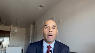 Is Your Felony Conviction Eligible For Gun Rights Restoration?