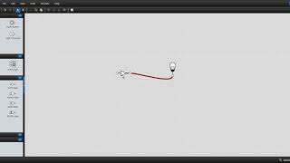 Logic Gate Simulator Pt1