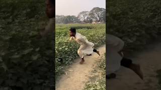 Promotion Available😍