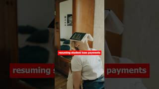 DON’T Automate Savings? #savings #finance