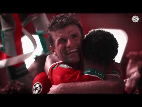 asik89 x hiatoto - Jamal Musiala Apa sih Hebatnya? Jamal Musiala - Bayern Munich