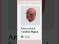 Melanie Martinez Roblox Avatar For 335 Robux Melaniemartinez Roblox Robux Viral Shorts Melanie Martinez Roblox Avatar For 335 Robux Melaniemartinez Roblox Robux Viral Shorts