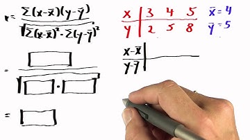 Guess R - Intro to Statistics