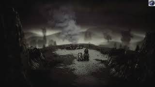 Apothecary Castti Chapter 4 | [Octopath Traveler 2] 100% walkthrough