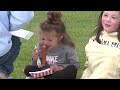 Butte Labor Day Picnic