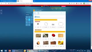 ELT skills  6 chapter 1 lesson A
