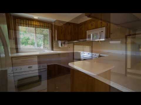 10701 SE Stevens Rd, Happy Valley, OR home video tour