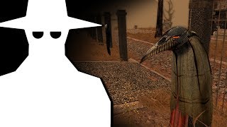 Pathologic HD Classic! Part 9 - A Night At The Theater