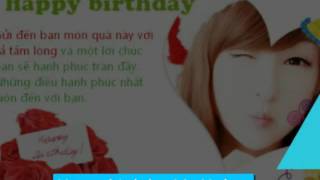 Sn Mr. Hoàng Bản Full