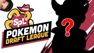 We added 4 NEW Pokemon To Our Team! Heres What We changed!