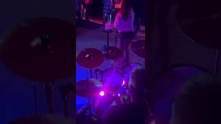 Tips for Better Gigs. #coverband #giglife #music #musician #musicianlife