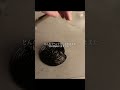 【part1/2】兜を被ったりんご飴Lv100を作りましたとさ。 #りんご飴 #料理 #asmr #飴 #兜