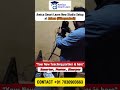 New Studio Setup at Jalaun UP | Amica Smart Learn Latest Studio Tour #studiosetup #classroomdesign