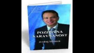 Pozitivna Naravnanost