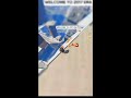 GTA V RAGDOLLS MANIIOP
