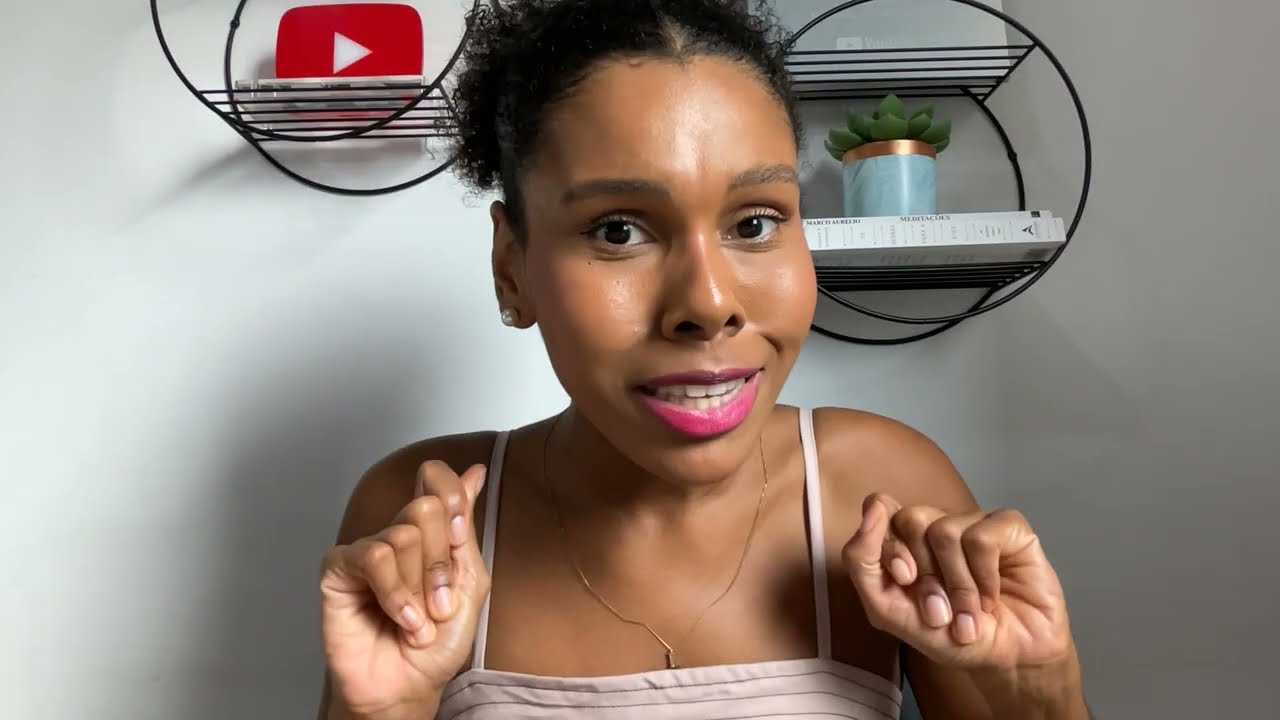 Tudo sobre a UNIVESP: datas do vestibular, cursos, matérias que caem na prova e como são as aulas