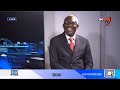 LIVE STREAM: #StateOfAffairs | 13th July, 2026