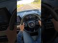 Maruti Suzuki Victoris 0-100 Km/hr Top Speed Test of Victoris Automatic POVVictoris#yt #shorts #pov