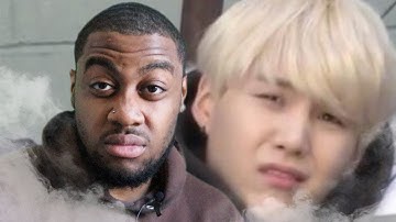 a guide to BTS