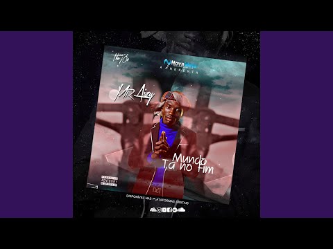 Music Video Preview
