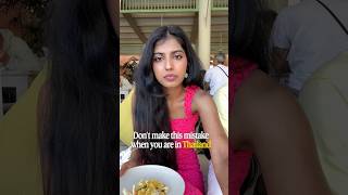 Next Time Im Going At 6 Am