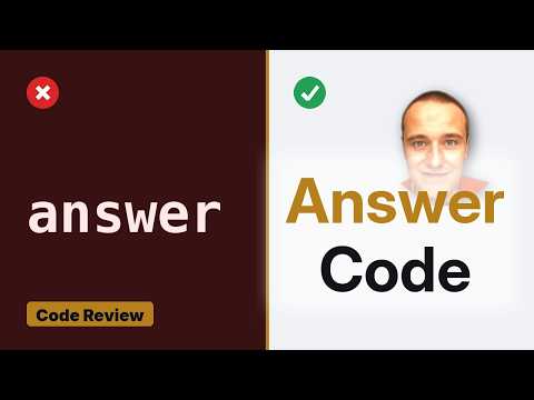 Code Review: JavaScript-function for to convert a dash-separated string into camel case