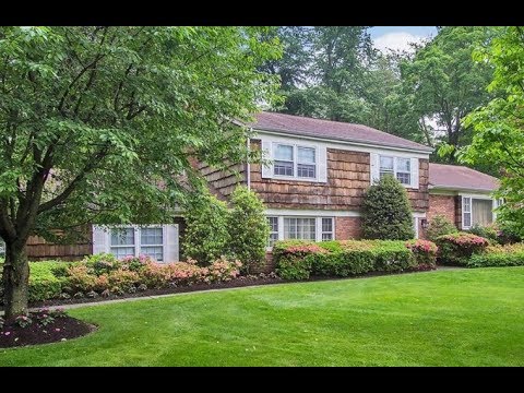 23 Hawthorne Way, Hartsdale, NY home video tour