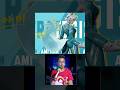 Marvel Rivals White Fox character trailer.