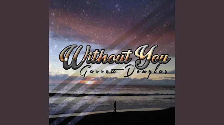 Without You
