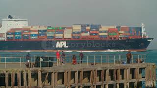 Kdm Group India Global Food And Beverage Export Contact Us