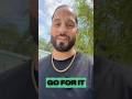 Stop Drifting: Set Goals and Take Action