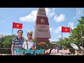 Karaoke - MỘT ĐỜI NGƯỜI MỘT RỪNG CÂY (St: Trần Long Ẩn) - Drum Cover By: Đăng Dũng
